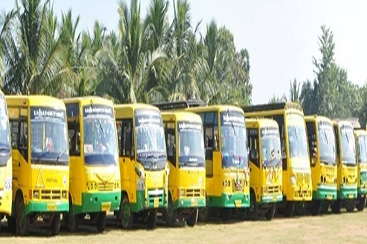 transport